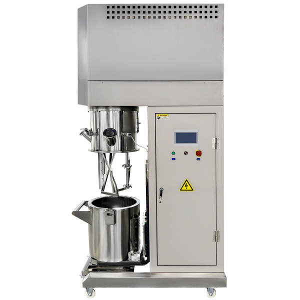 BD8Y-SC01-40  ˫���Ǹ��ٽ����